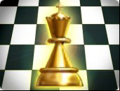Amusive Chess - New Games