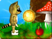 Poofik - New Games