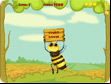  Hive Drive - Exciting game