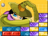 Myplaycity Arcanoid - New Games