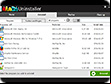  MyPlayCity Uninstaller