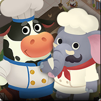 Big Farm