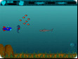  Fantasy Submarine Game - Submarine Game