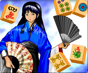 Play Mahjong Forever - New Games